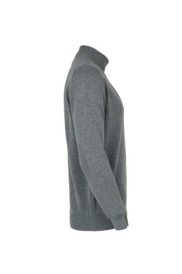 بافت یقه اسکی