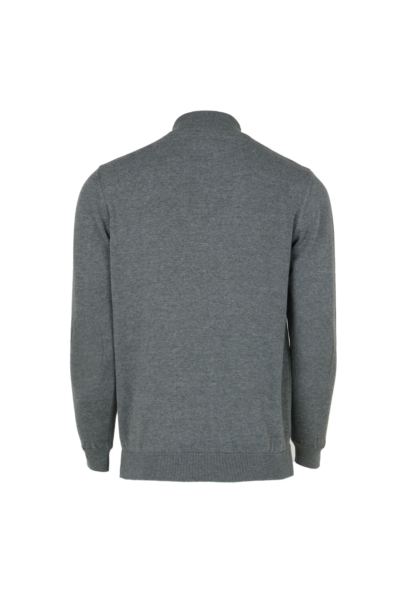 بافت یقه اسکی