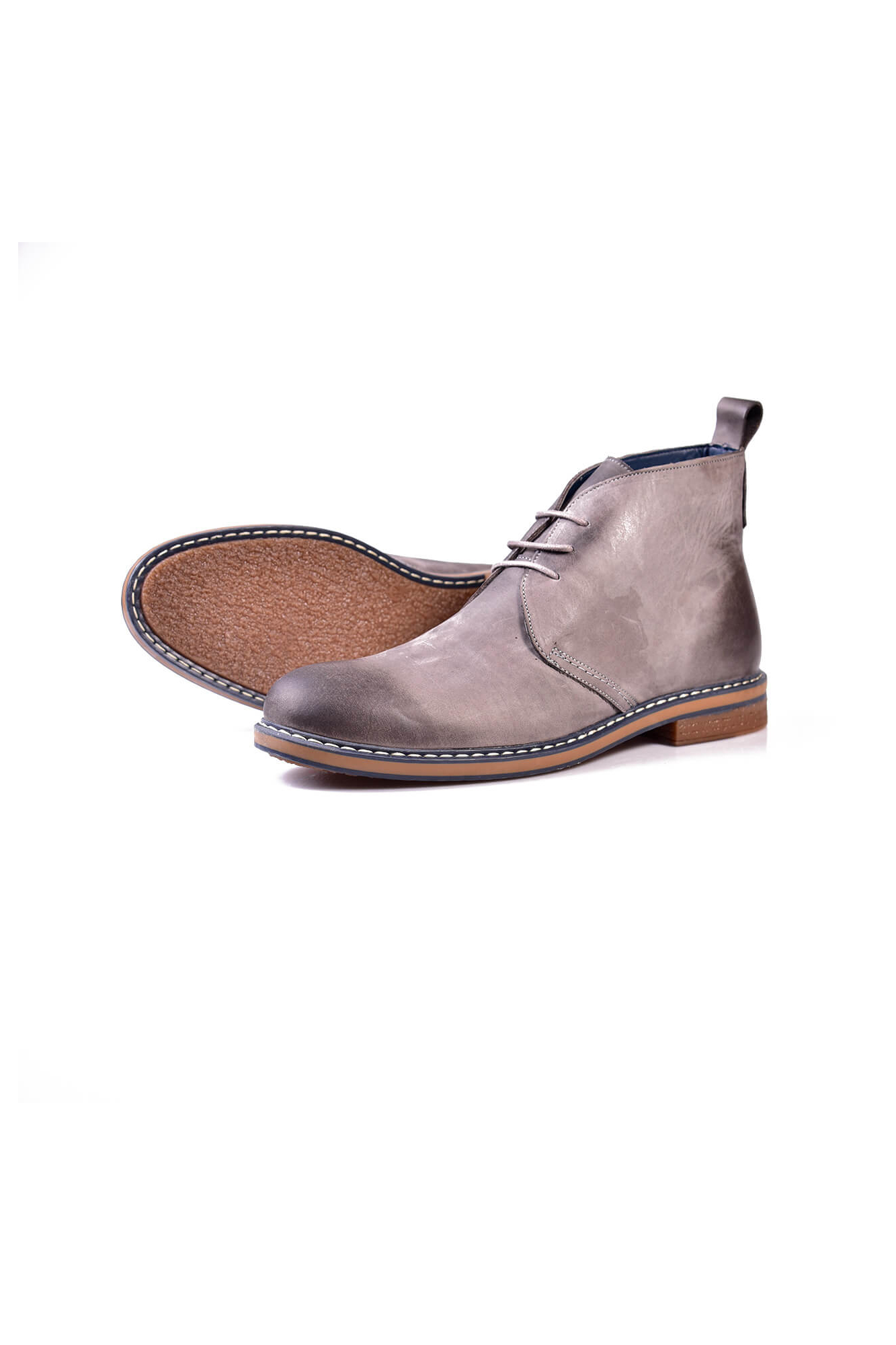 بوت هورس oxford