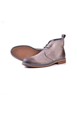 بوت هورس oxford