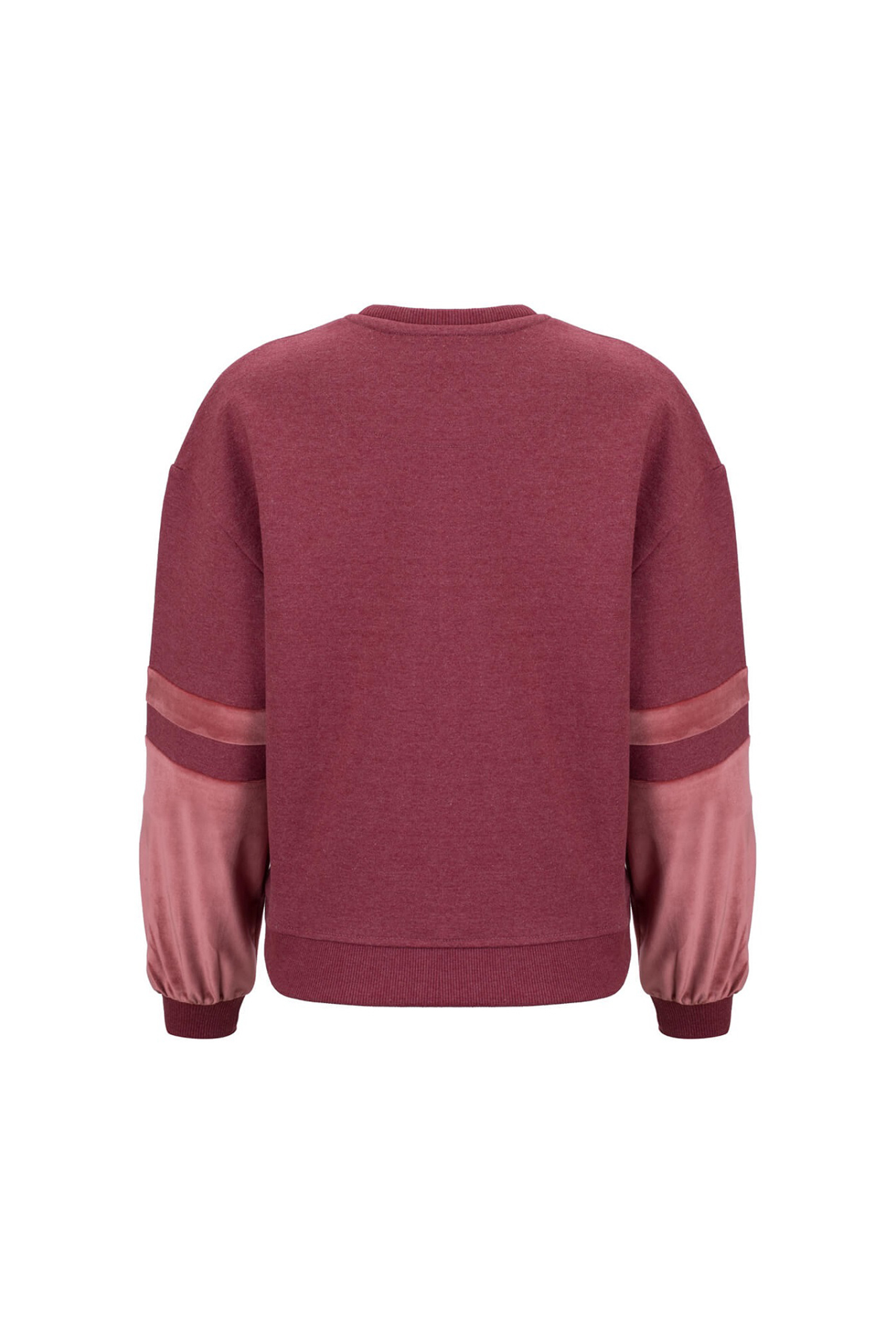 تی شرت آستین بلند