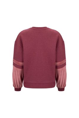 تی شرت آستین بلند