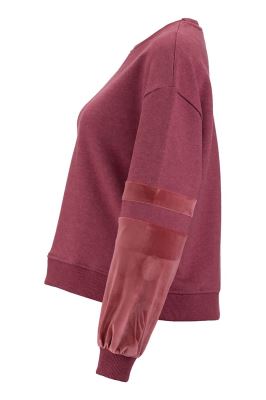 تی شرت آستین بلند