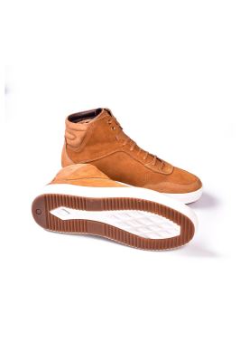 بوت نیم ساق match up