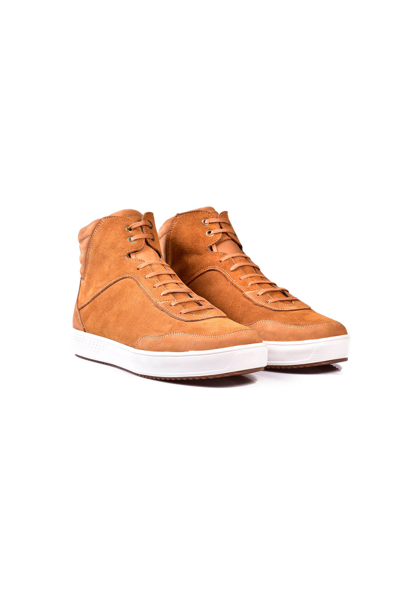 بوت نیم ساق match up