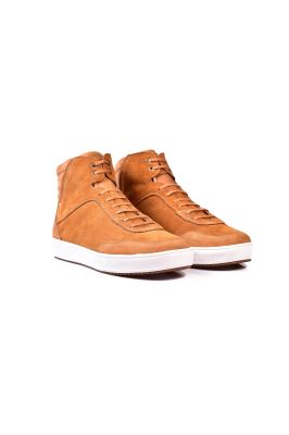 بوت نیم ساق match up