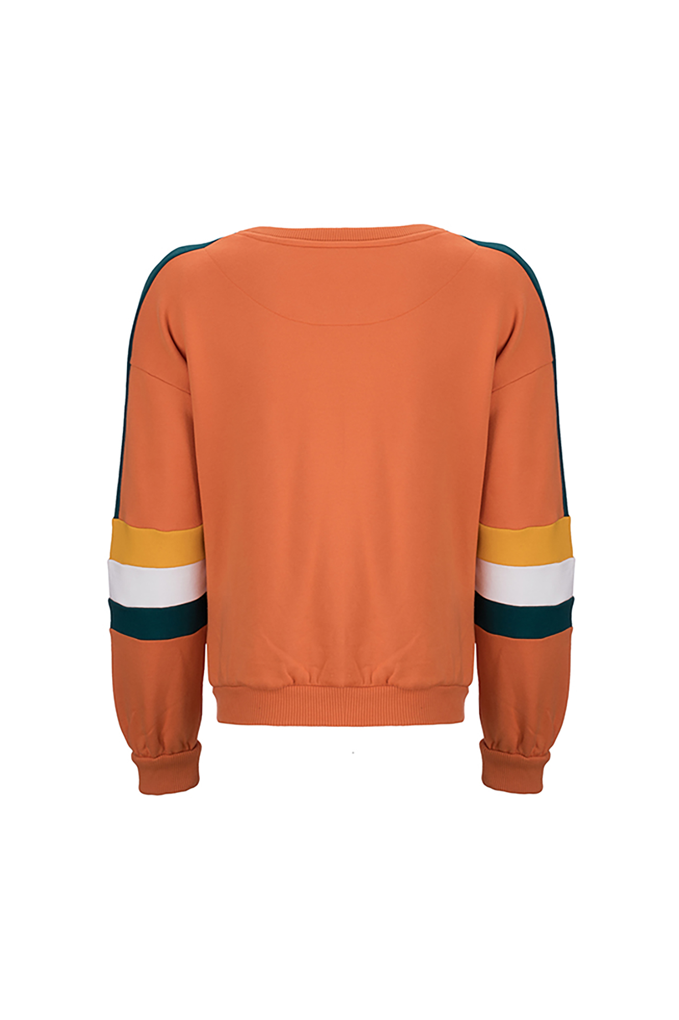 تی شرت آستین بلند