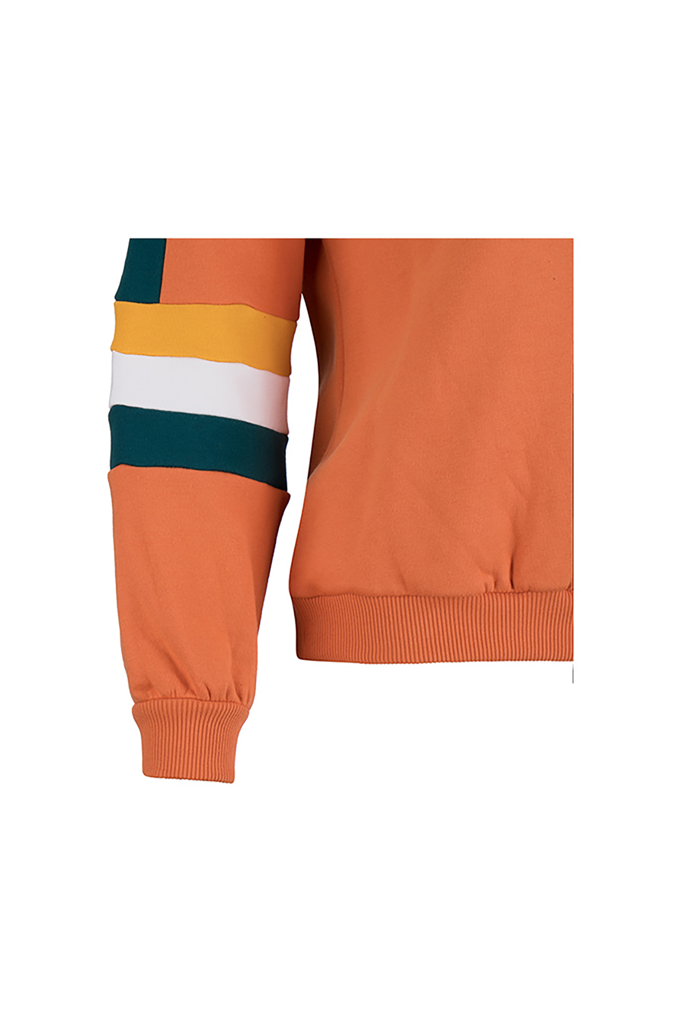 تی شرت آستین بلند