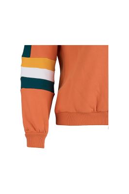 تی شرت آستین بلند