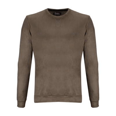 تی شرت آستین بلند