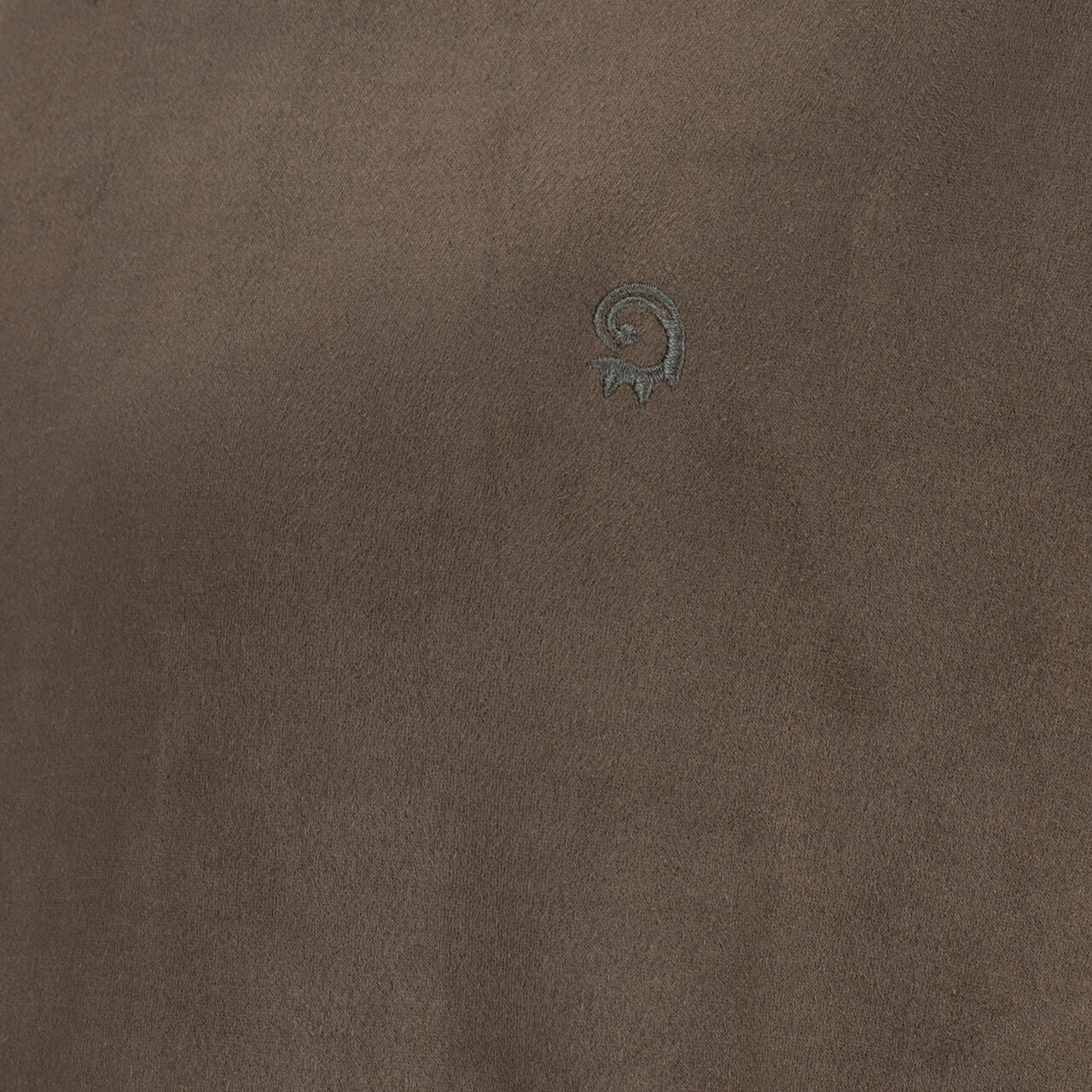 تی شرت آستین بلند