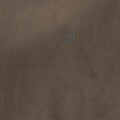 تی شرت آستین بلند