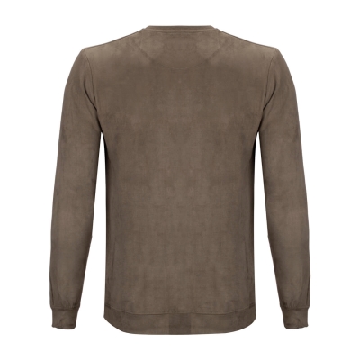 تی شرت آستین بلند