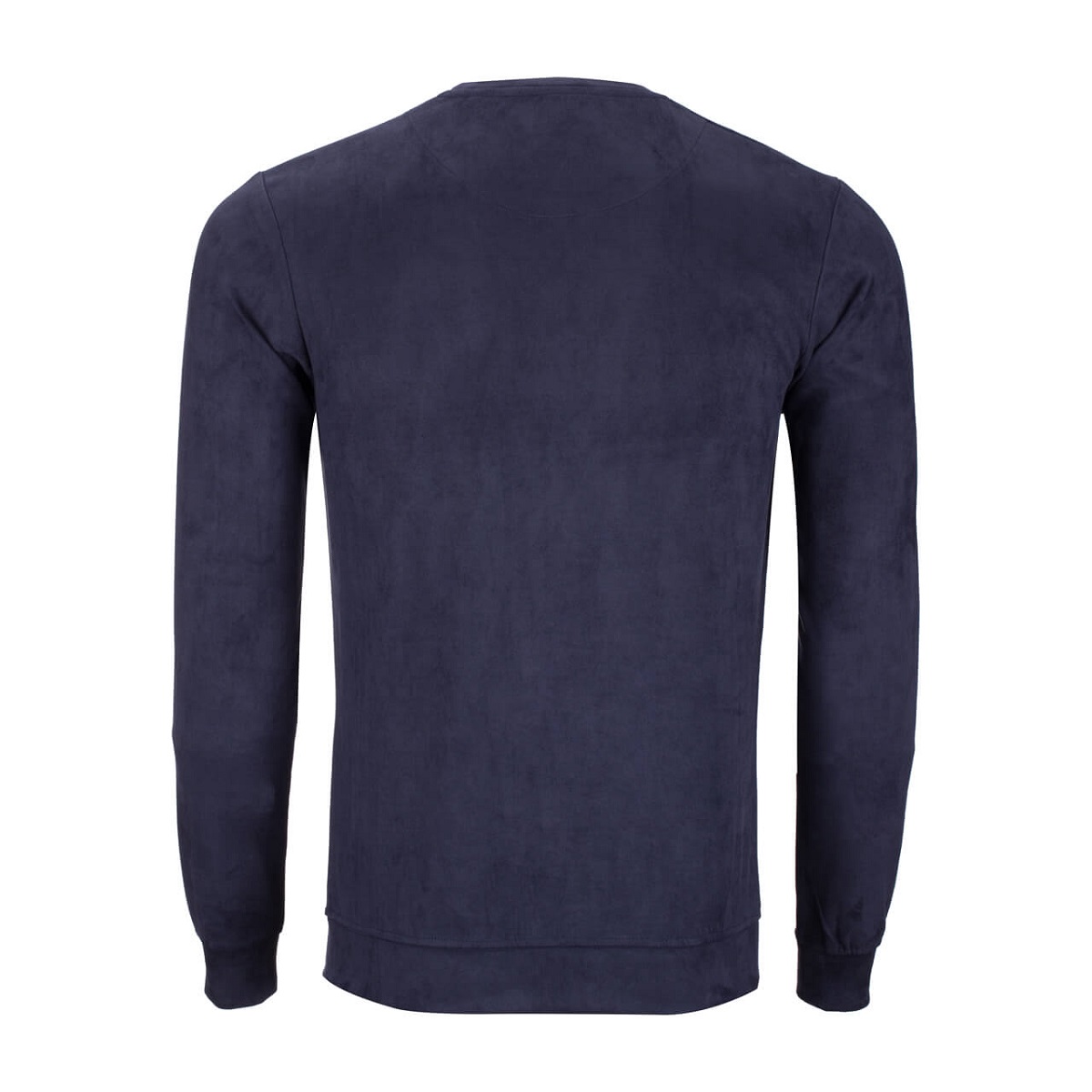 تی شرت آستین بلند