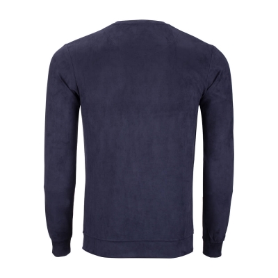 تی شرت آستین بلند