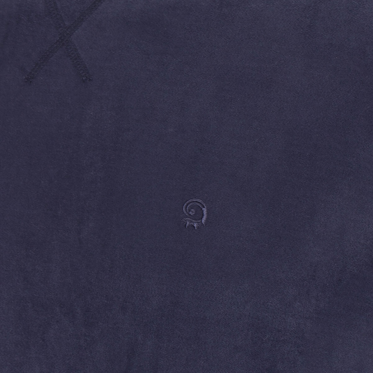 تی شرت آستین بلند