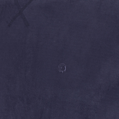 تی شرت آستین بلند