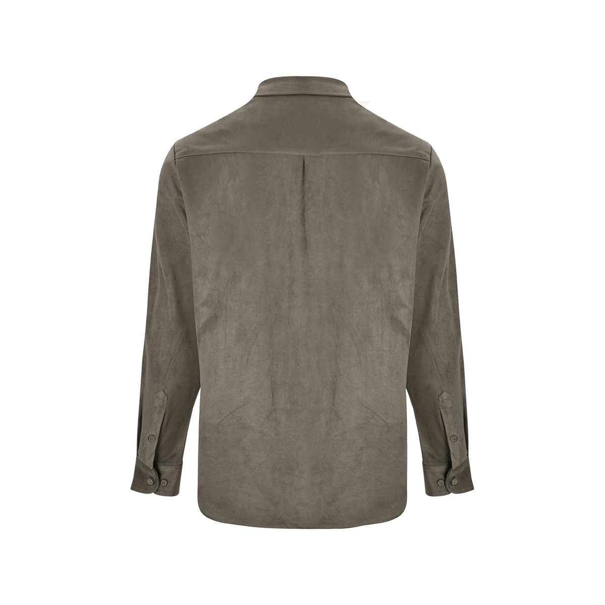 پیراهن سوییت آستین بلند رگولار