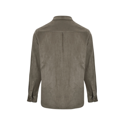 پیراهن سوییت آستین بلند رگولار