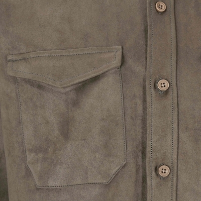 پیراهن سوییت آستین بلند رگولار