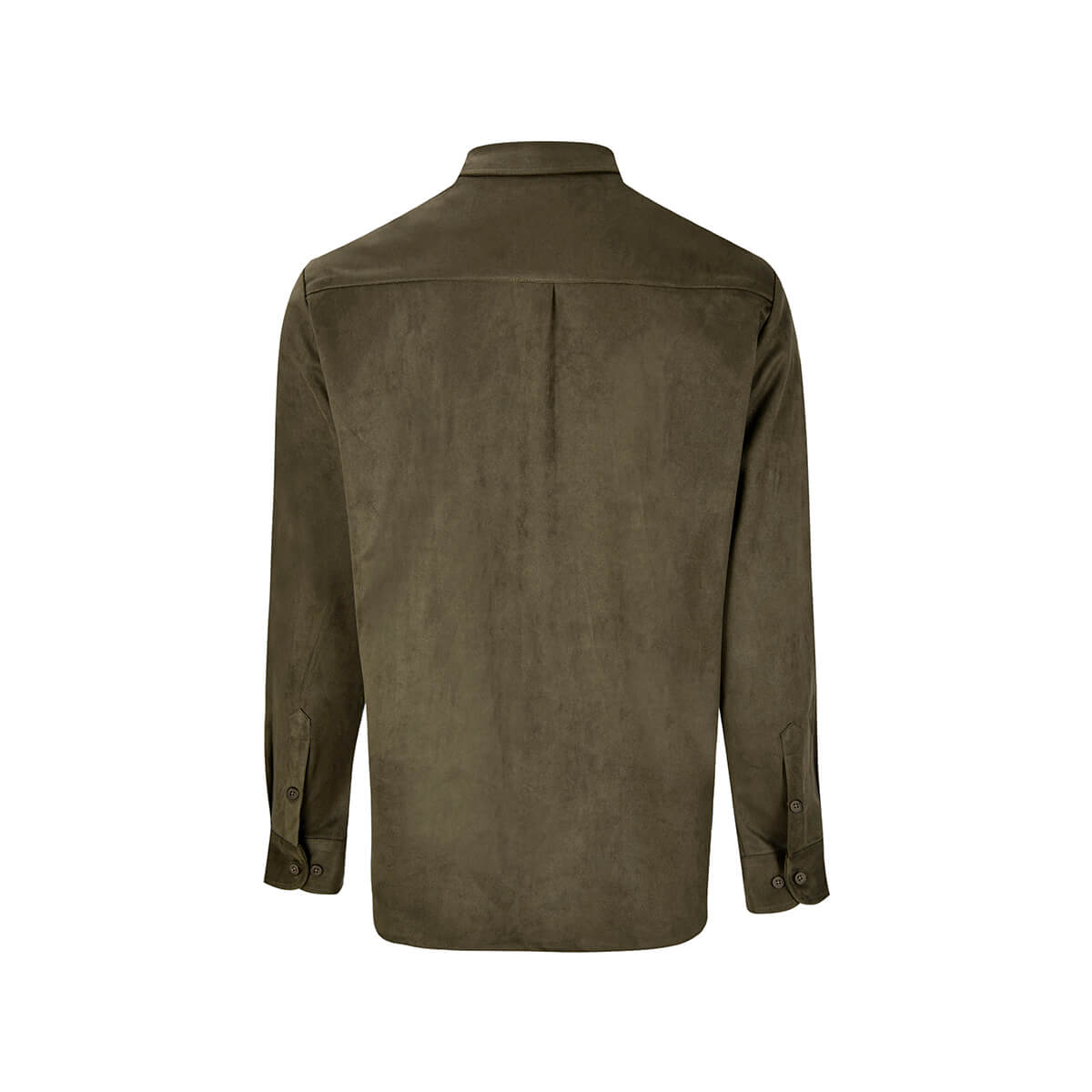 پیراهن سوییت آستین بلند رگولار