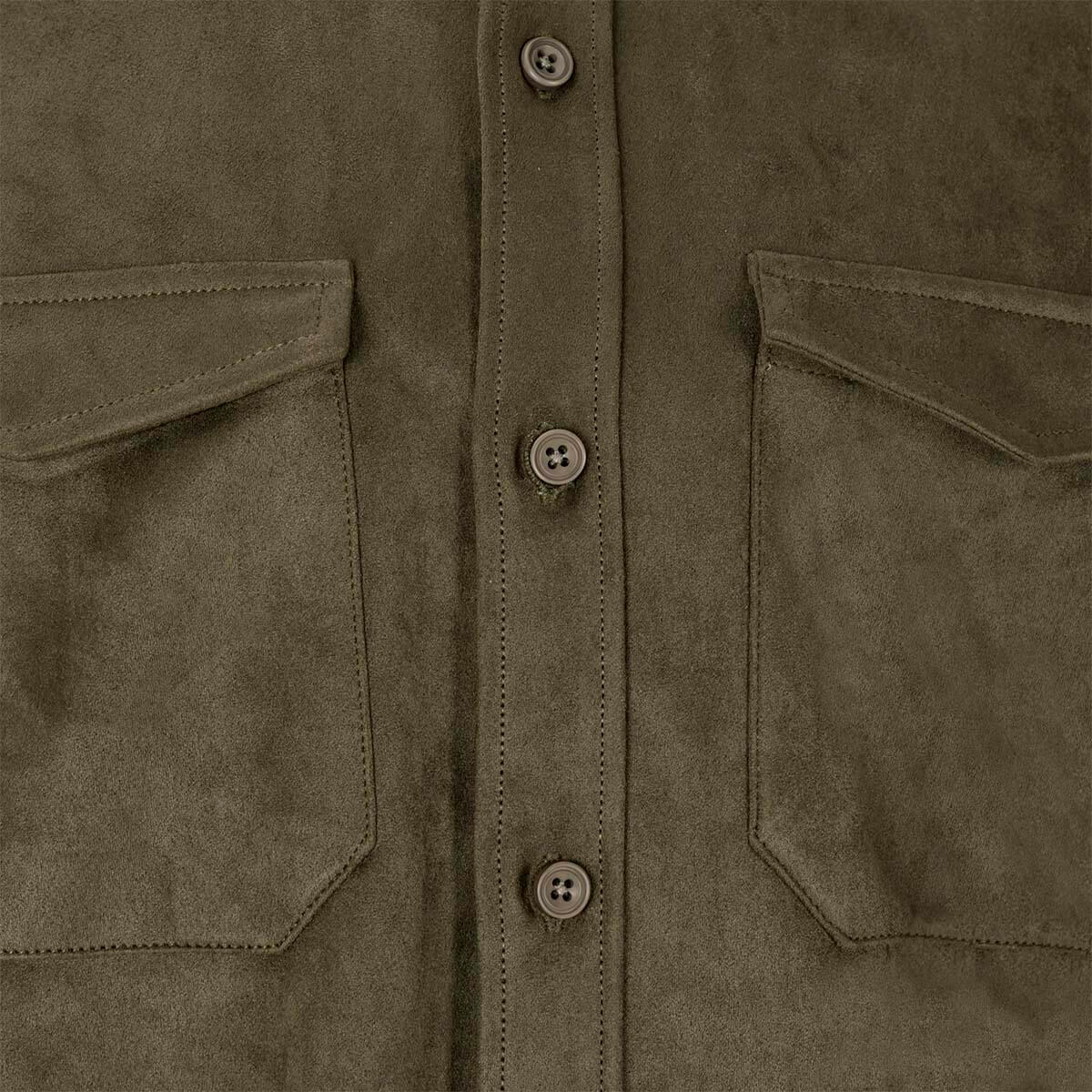 پیراهن سوییت آستین بلند رگولار