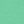 color-img