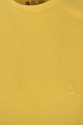 تیشرت آستین بلند یقه گرد