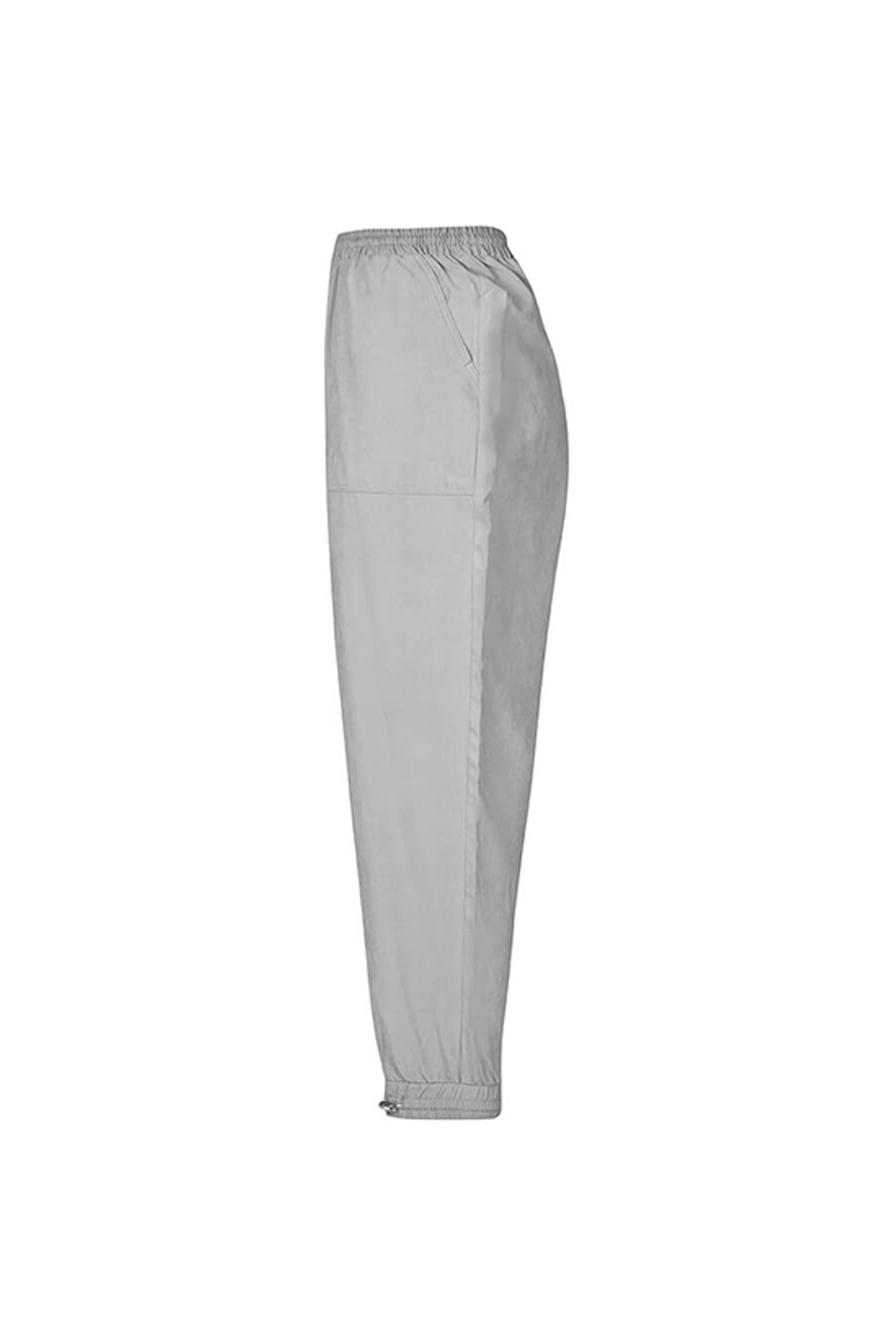 شلوار  جاگر کج راه