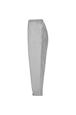 شلوار  جاگر کج راه