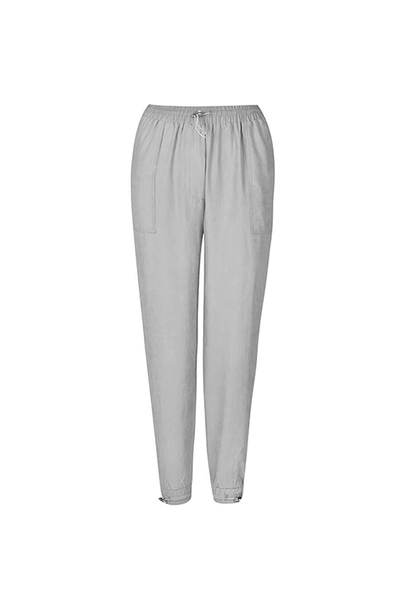 شلوار  جاگر کج راه