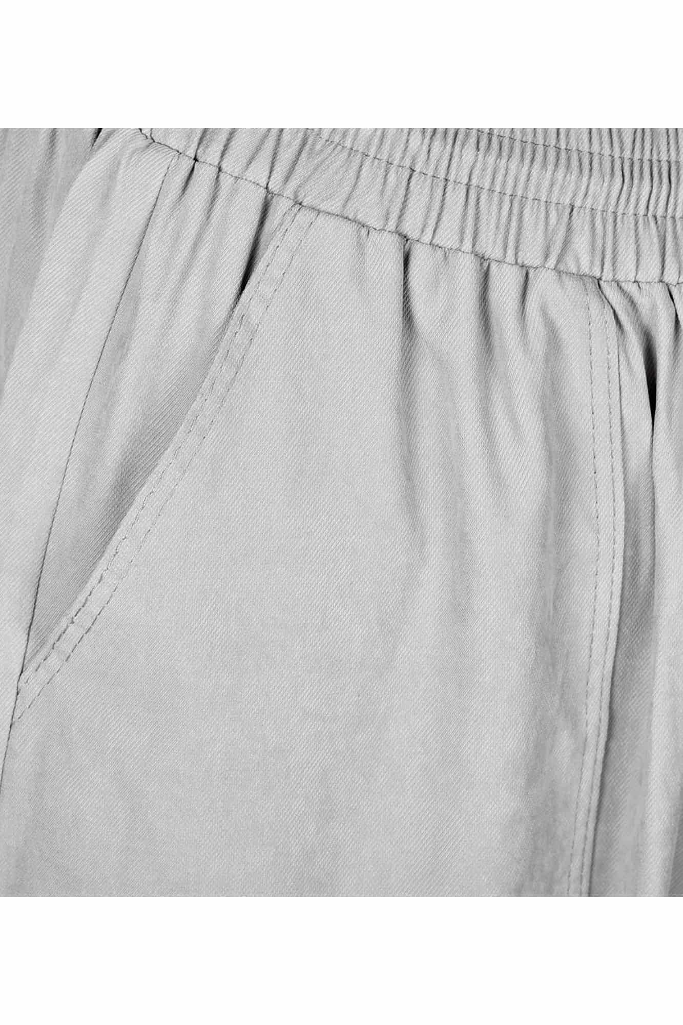 شلوار  جاگر کج راه