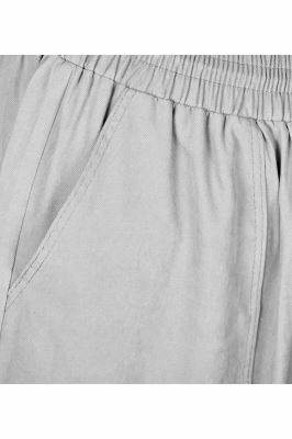 شلوار  جاگر کج راه