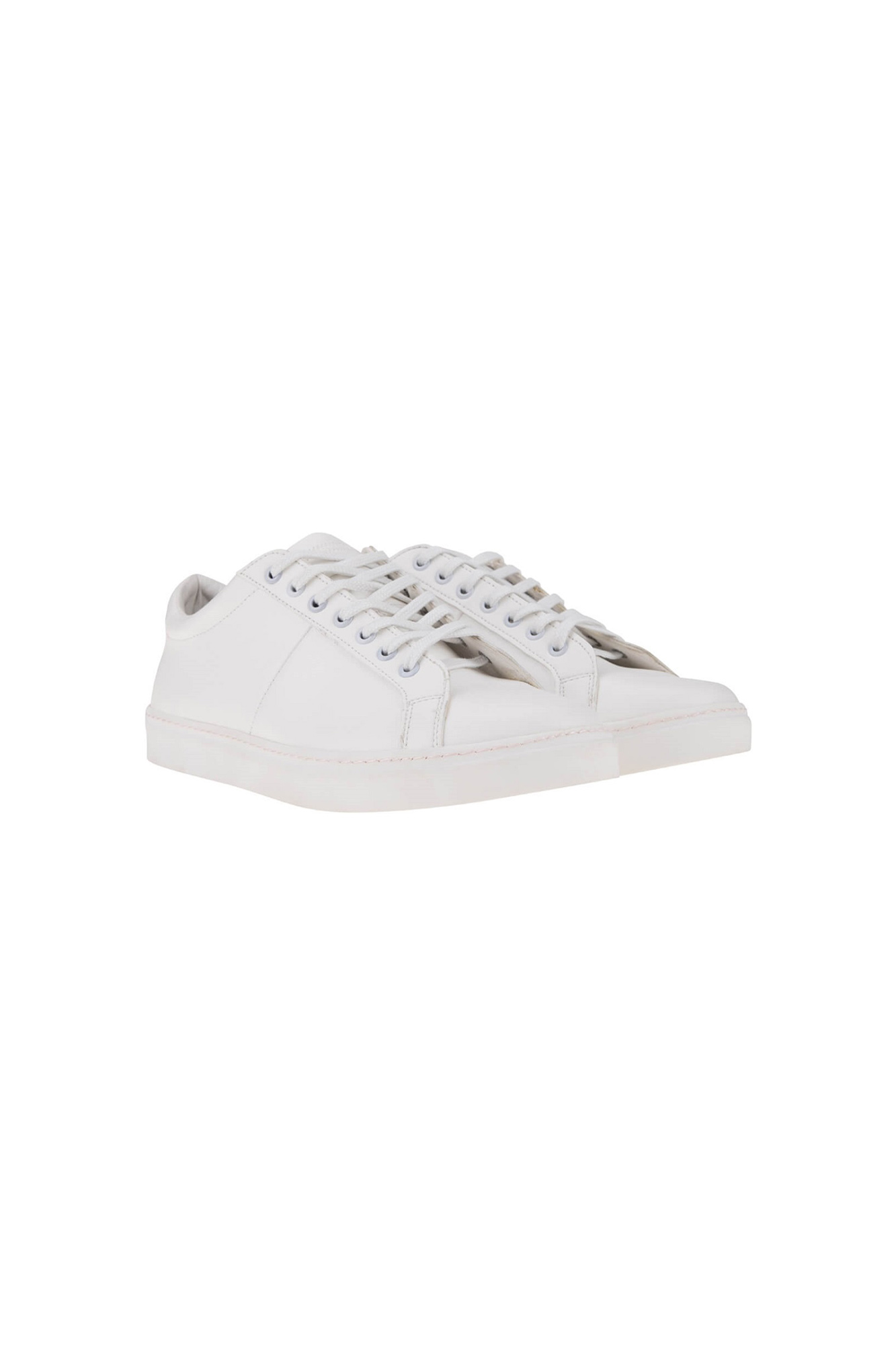 کتونی مردانه پشت گلدوزی GOON