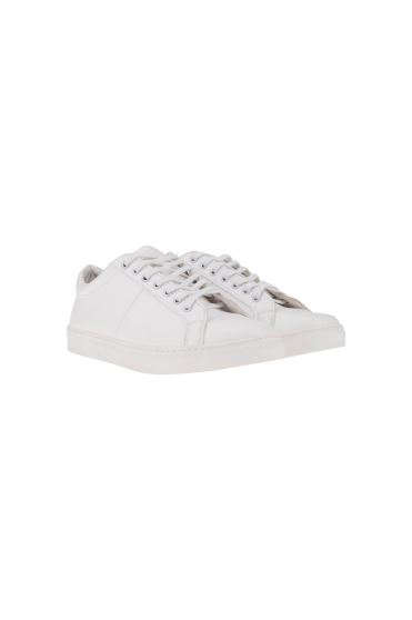 کتونی مردانه پشت گلدوزی GOON کتونی مردانه پشت گلدوزی GOON