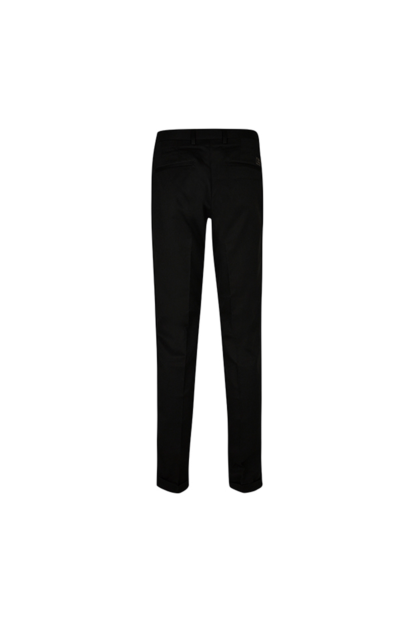 شلوار فاستونی دمپا پاکتی