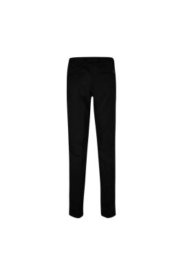 شلوار فاستونی دمپا پاکتی