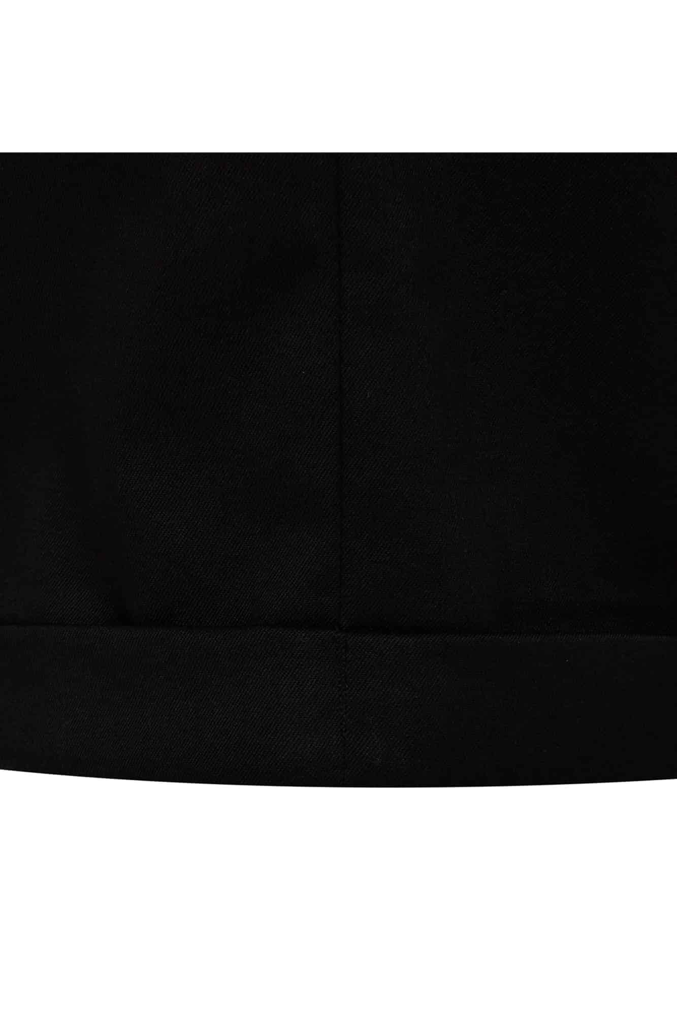 شلوار فاستونی دمپا پاکتی