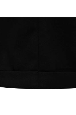 شلوار فاستونی دمپا پاکتی