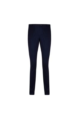 شلوار کتان Regular fit