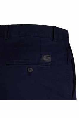 شلوار کتان Regular fit