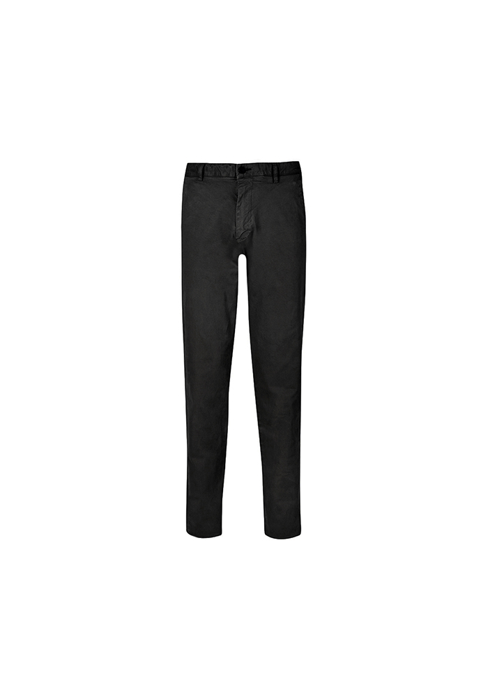 شلوار کتان Regular fit