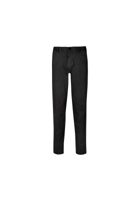 شلوار کتان Regular fit