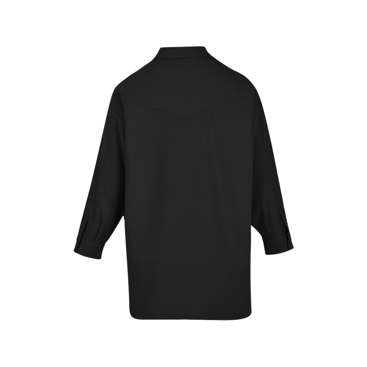 مانتو شومیزی کج راه