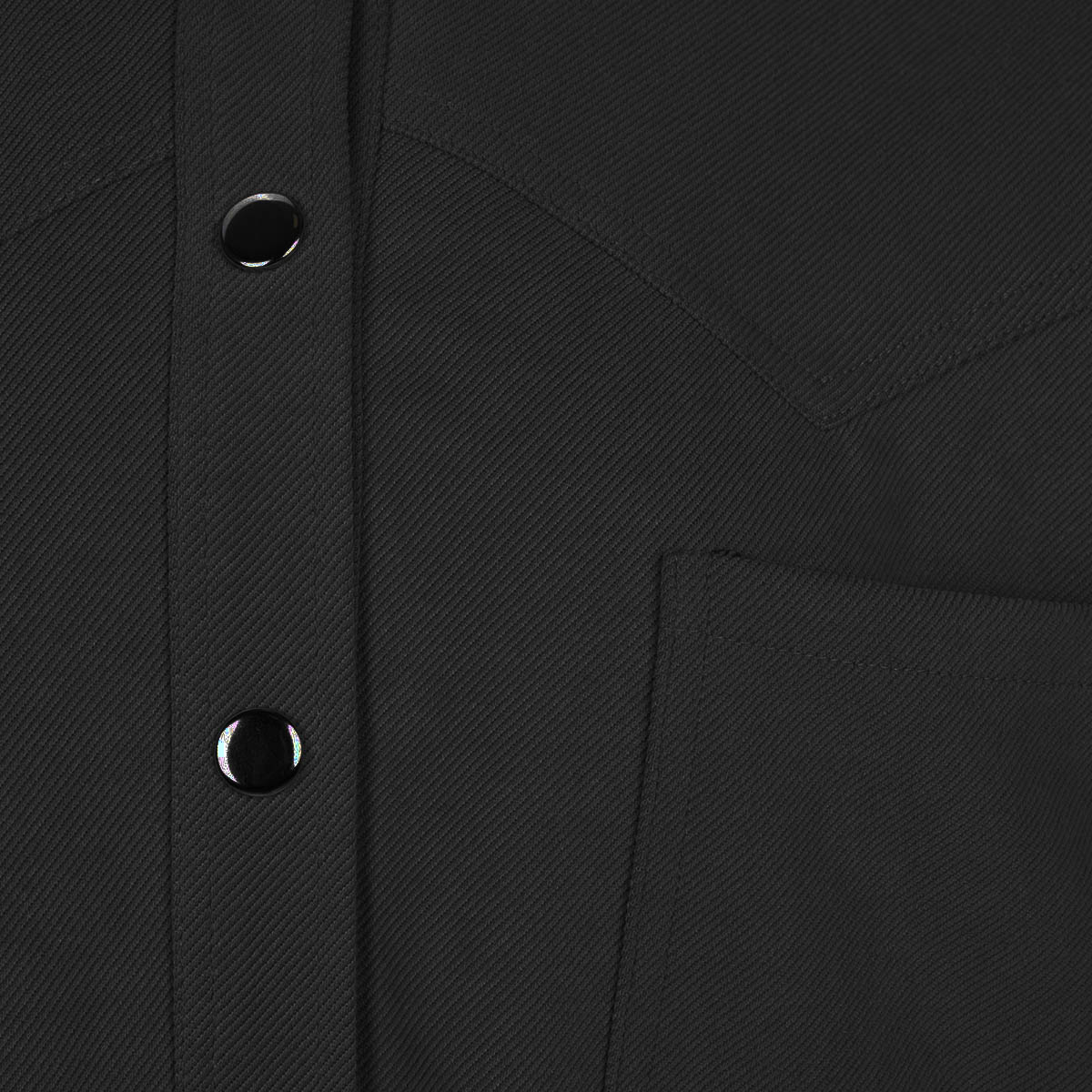 مانتو شومیزی کج راه