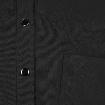 مانتو شومیزی کج راه