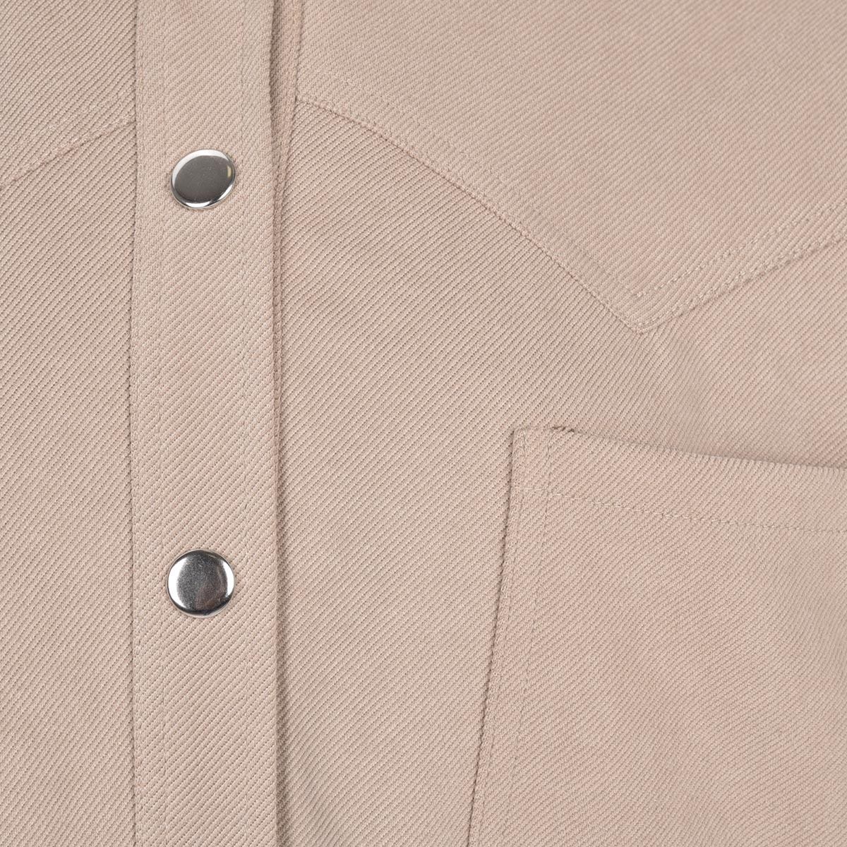 مانتو شومیزی کج راه