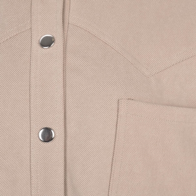 مانتو شومیزی کج راه