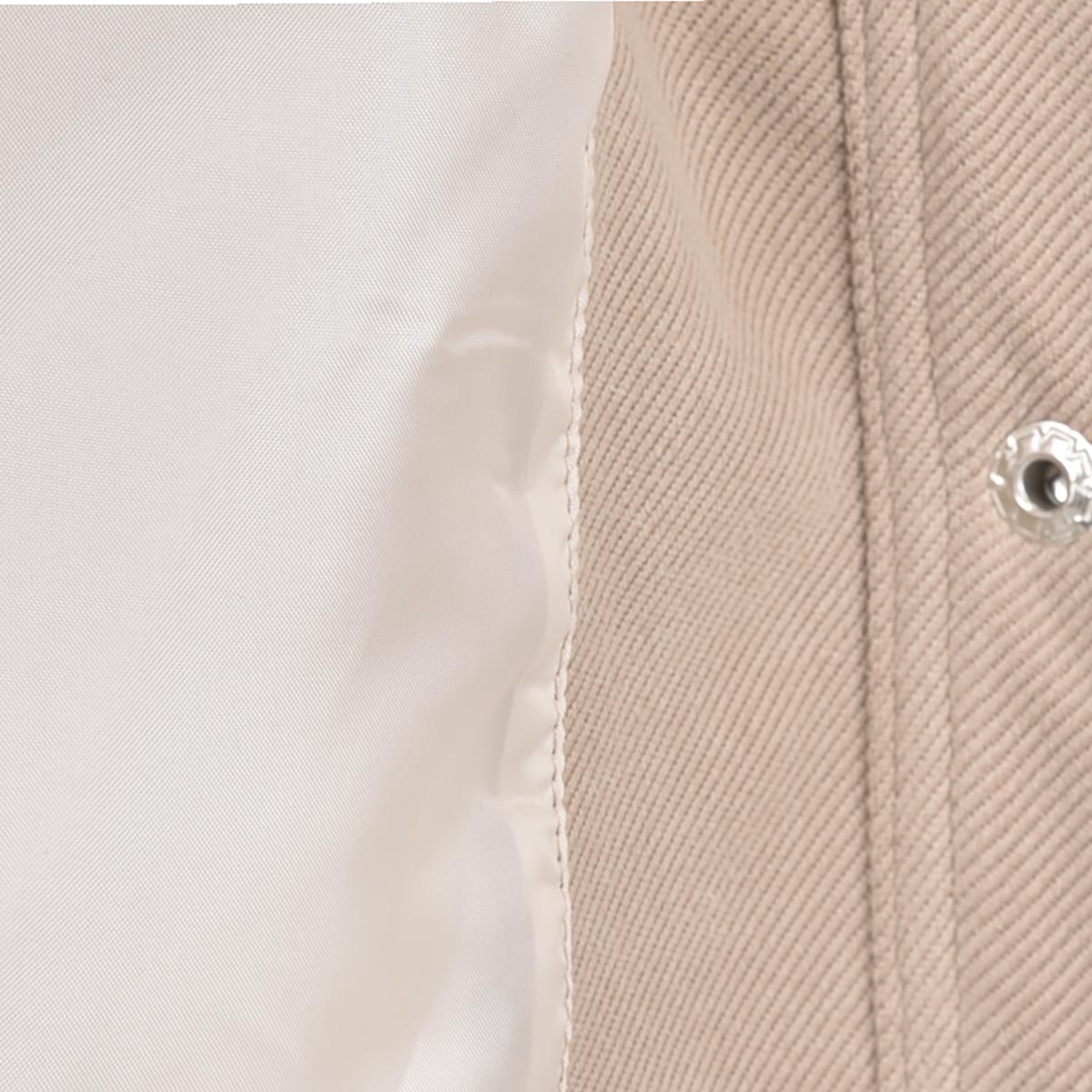 مانتو شومیزی کج راه