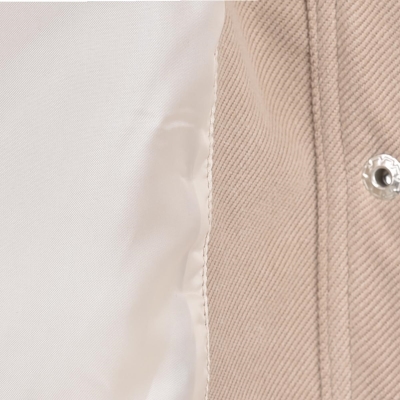 مانتو شومیزی کج راه